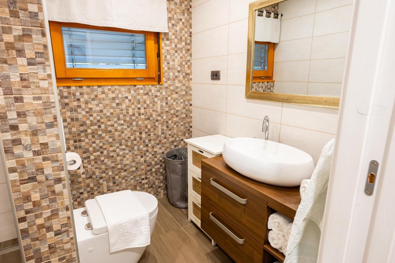 House "Hisca" With Private Terrace, Bbq, Fireplace, Sauna, Hot Tub Mozirje Zewnętrze zdjęcie